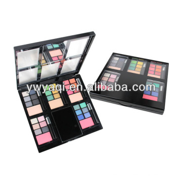 Top-quality Makeup KitYiwu Manufacture with SGS Certification